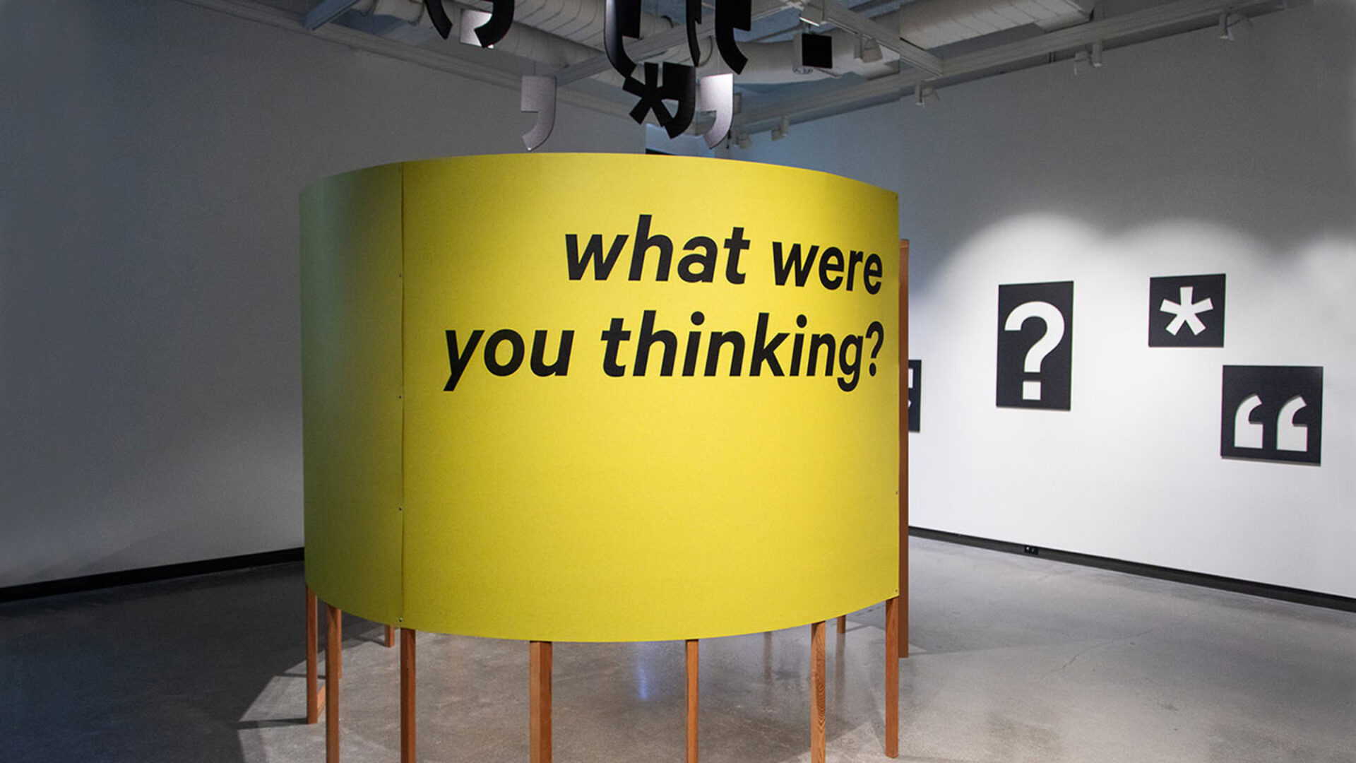 Five Projects That Highlight Sustainability - SEGD - Designers of ...