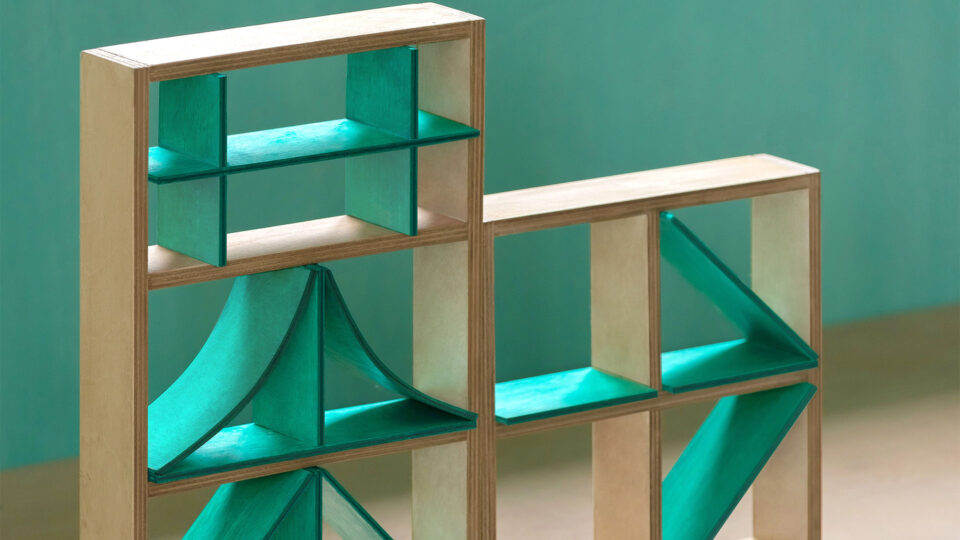 Sustainability Resources - SEGD - Designers of Experiences
