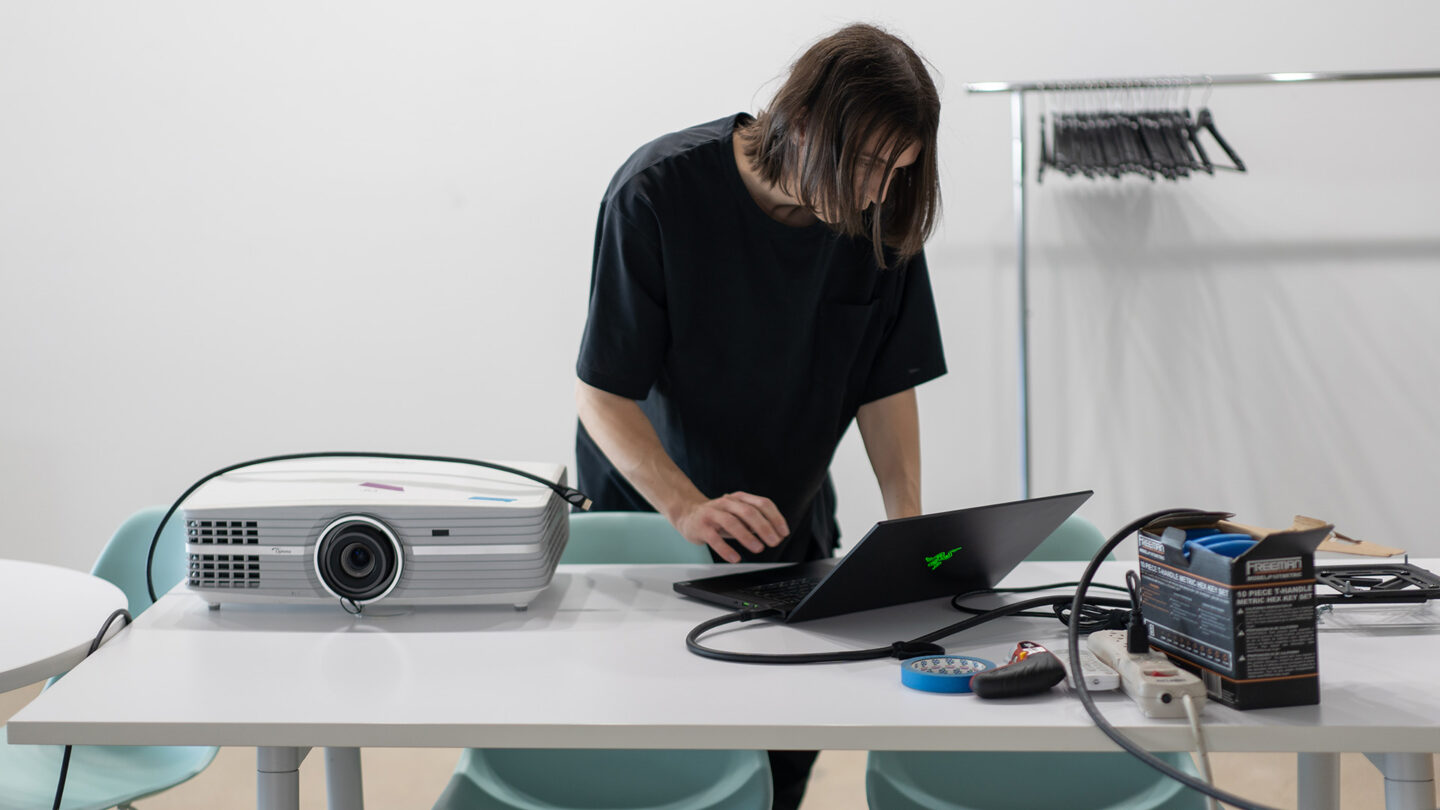 SEGD Xlab - Wednesday Tours Announced! - SEGD - Designers of Experiences