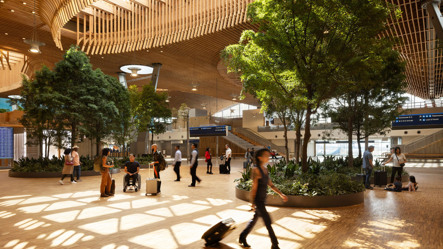 Sustainability Resources - SEGD - Designers of Experiences