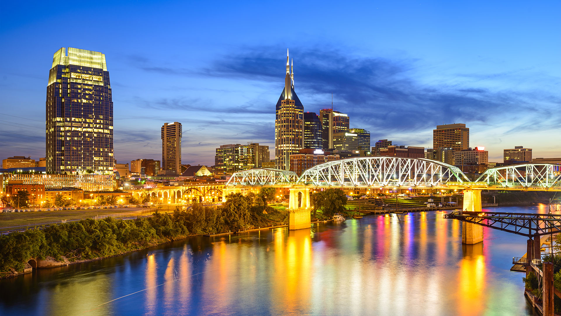 SEGD Nashville Chapter