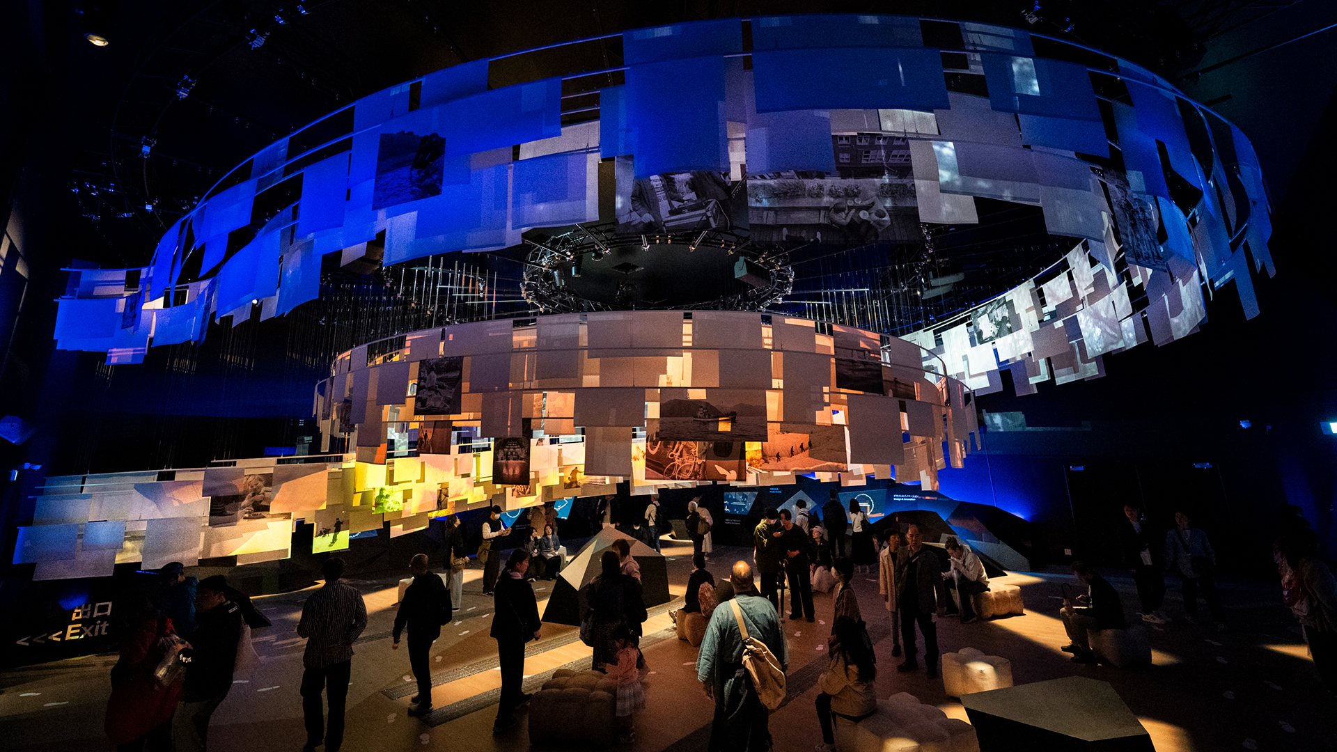 026TheNordicPavilion_PhotoBy_F