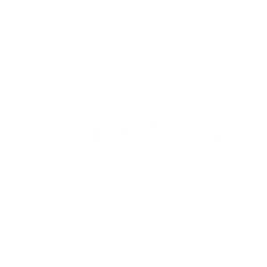 Pentagram